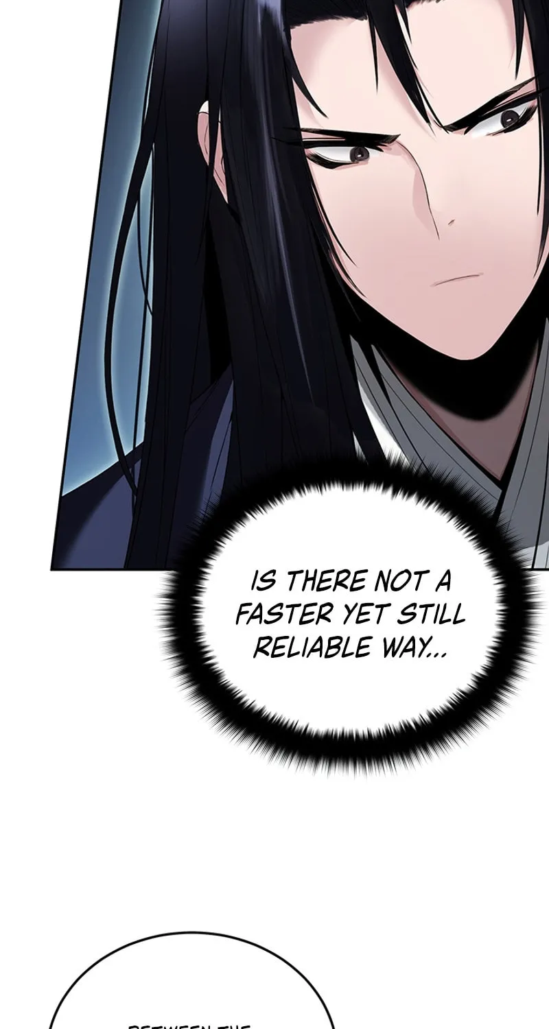 Monochrome Sovereign Chapter 34 page 78 - 