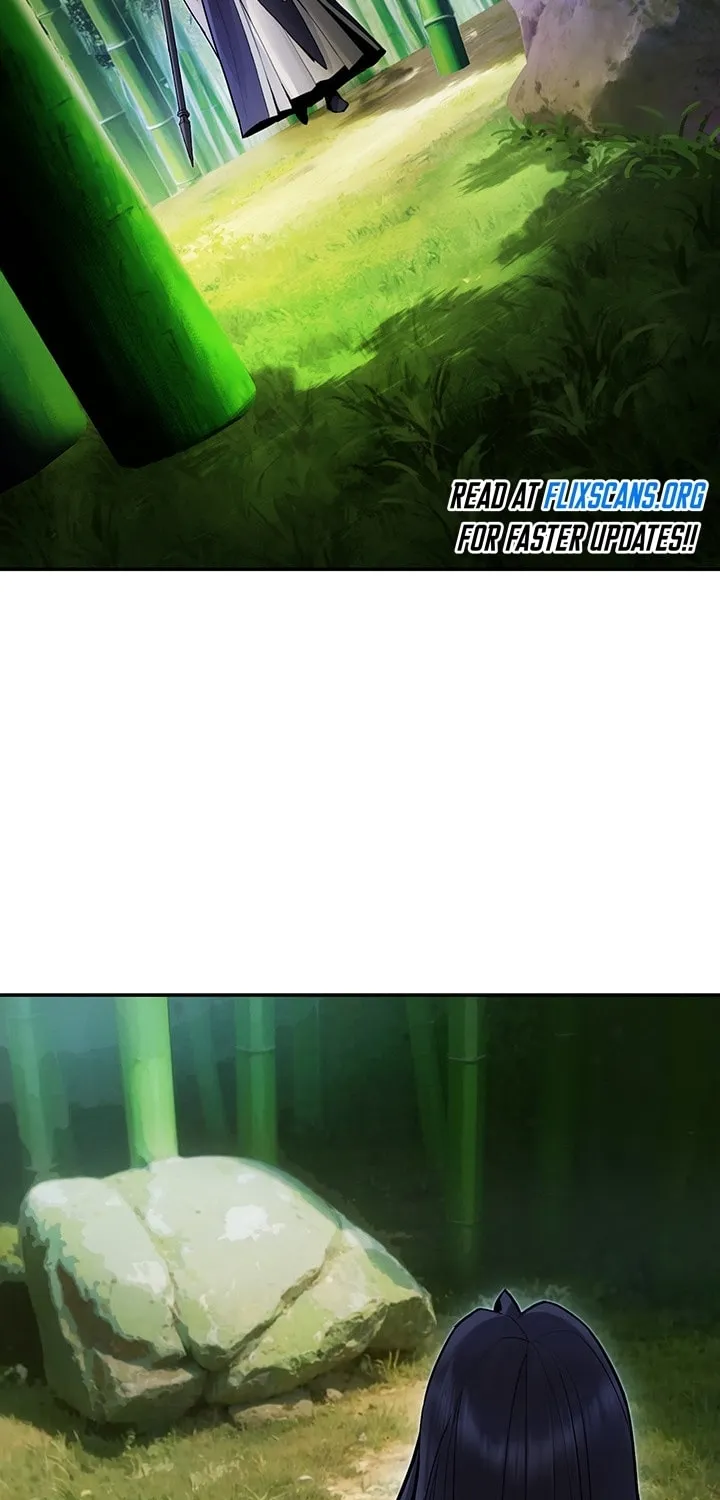 Monochrome Sovereign Chapter 35 page 102 - 