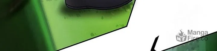 Monochrome Sovereign Chapter 35 page 113 - 