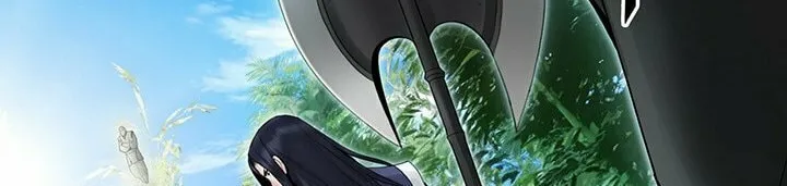 Monochrome Sovereign Chapter 35 page 115 - 