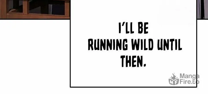 Monochrome Sovereign Chapter 35 page 23 - 