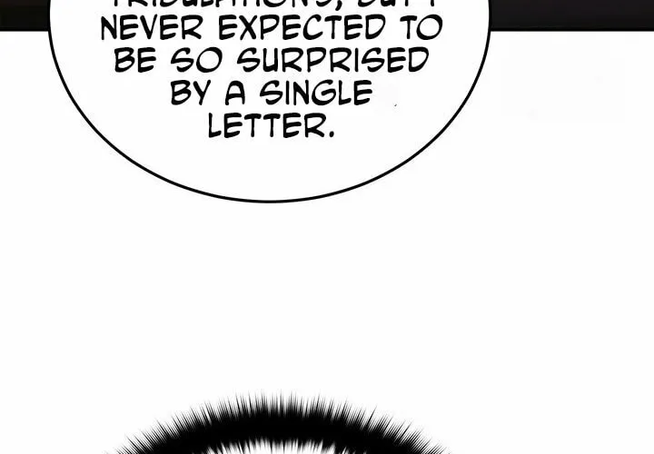 Monochrome Sovereign Chapter 35 page 31 - 