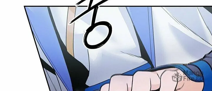 Monochrome Sovereign Chapter 35 page 39 - 
