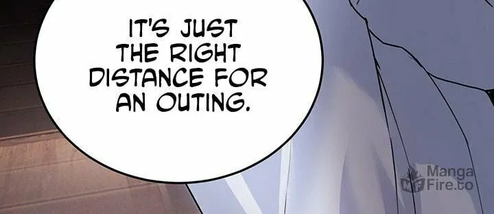 Monochrome Sovereign Chapter 35 page 41 - 