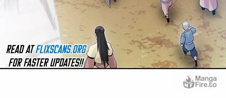 Monochrome Sovereign Chapter 35 page 47 - 