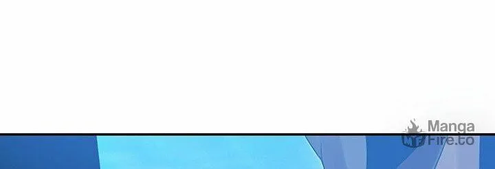 Monochrome Sovereign Chapter 35 page 53 - 