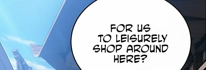 Monochrome Sovereign Chapter 35 page 57 - 
