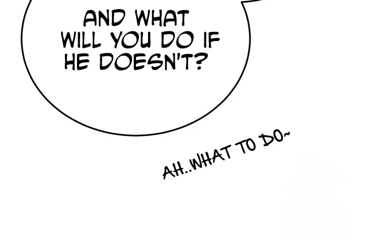 Monochrome Sovereign Chapter 35 page 63 - 