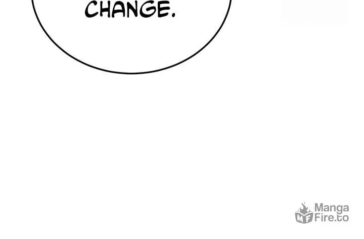 Monochrome Sovereign Chapter 35 page 69 - 