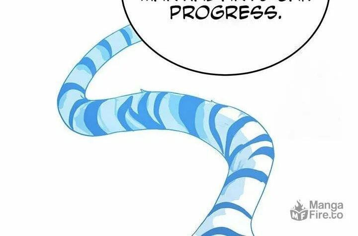Monochrome Sovereign Chapter 35 page 71 - 