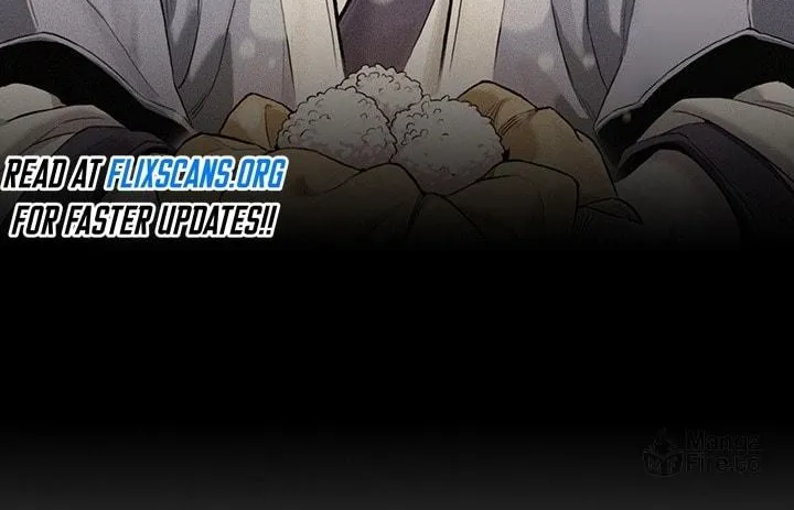 Monochrome Sovereign Chapter 35 page 79 - 
