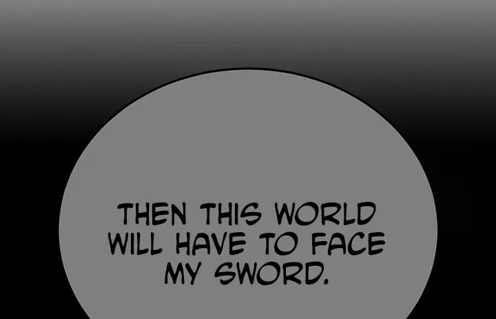 Monochrome Sovereign Chapter 35 page 81 - 