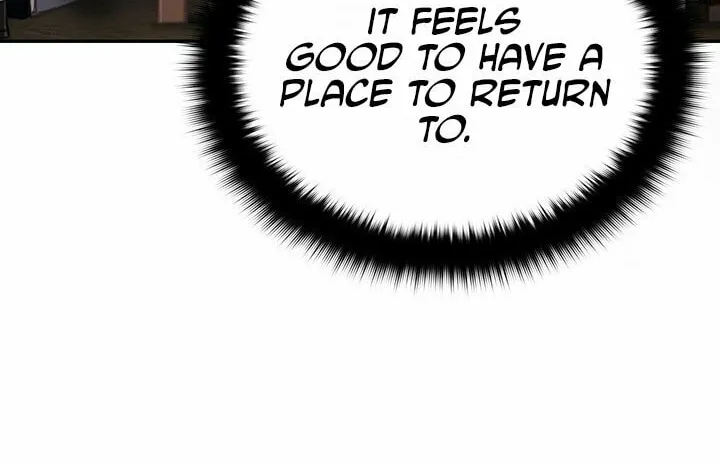 Monochrome Sovereign Chapter 35 page 85 - 
