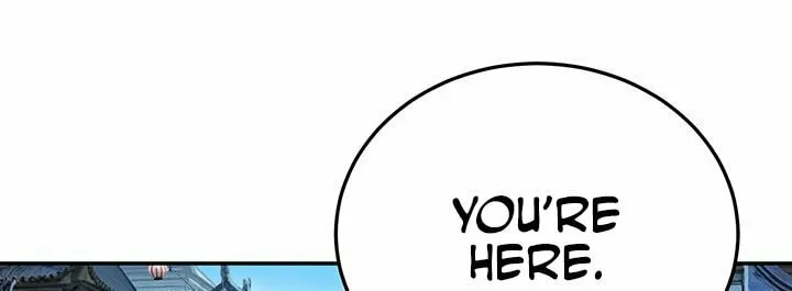 Monochrome Sovereign Chapter 35 page 87 - 
