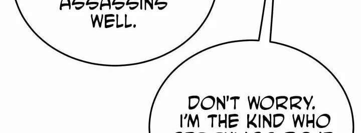Monochrome Sovereign Chapter 35 page 91 - 