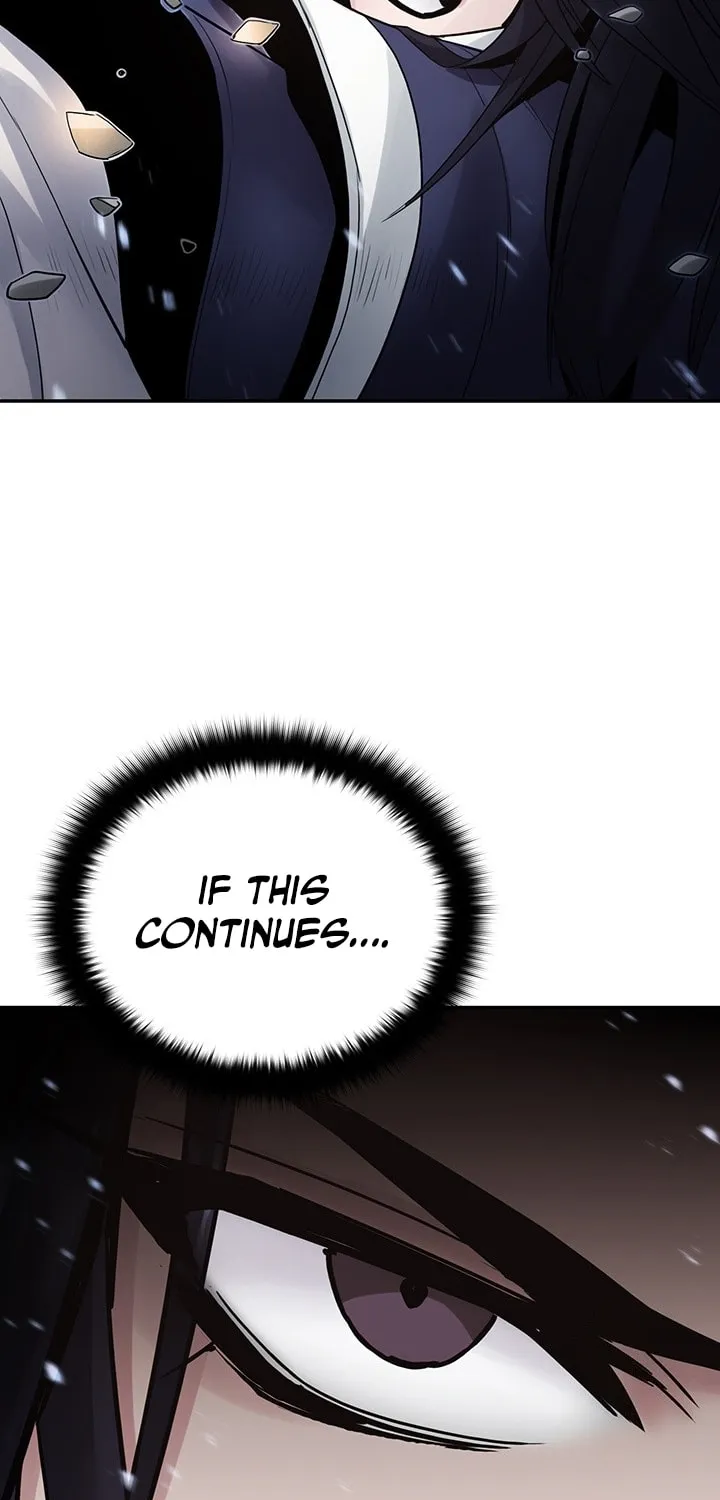 Monochrome Sovereign Chapter 36 page 102 - 