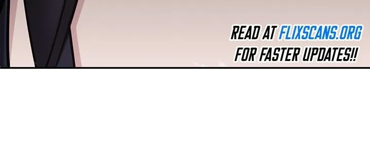 Monochrome Sovereign Chapter 36 page 103 - 
