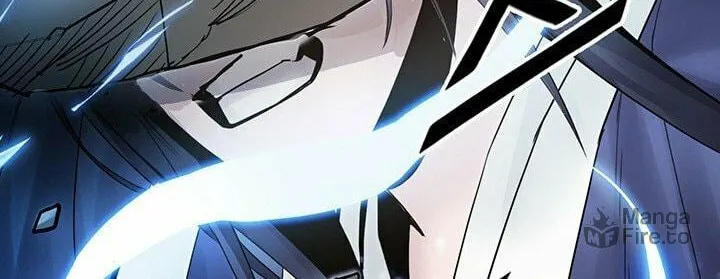 Monochrome Sovereign Chapter 36 page 107 - 