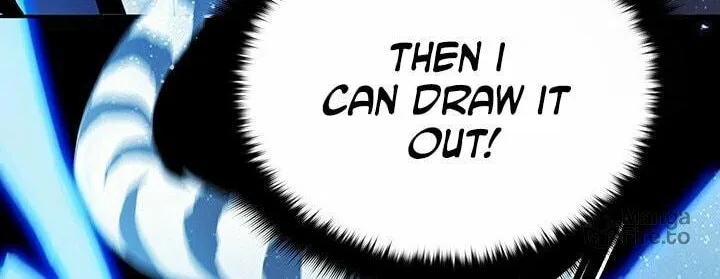 Monochrome Sovereign Chapter 36 page 109 - 