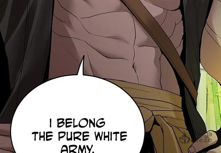 Monochrome Sovereign Chapter 36 page 17 - 