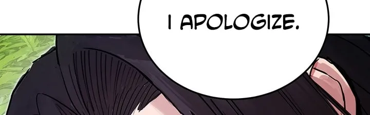 Monochrome Sovereign Chapter 36 page 27 - 