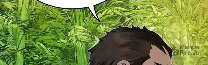 Monochrome Sovereign Chapter 36 page 29 - 