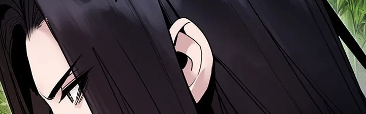 Monochrome Sovereign Chapter 36 page 31 - 