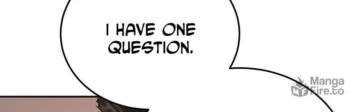 Monochrome Sovereign Chapter 36 page 35 - 
