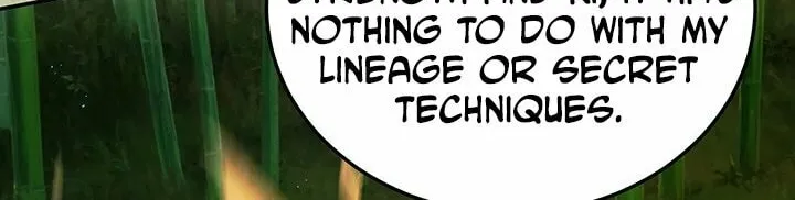 Monochrome Sovereign Chapter 36 page 45 - 