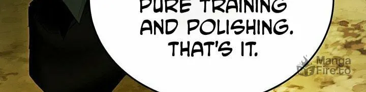 Monochrome Sovereign Chapter 36 page 47 - 