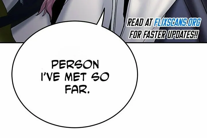 Monochrome Sovereign Chapter 36 page 55 - 