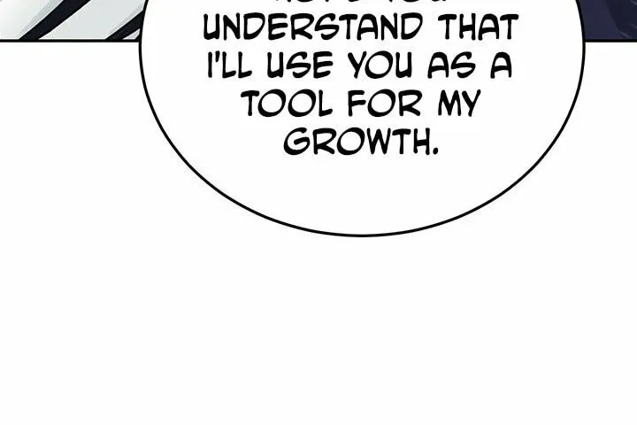 Monochrome Sovereign Chapter 36 page 57 - 