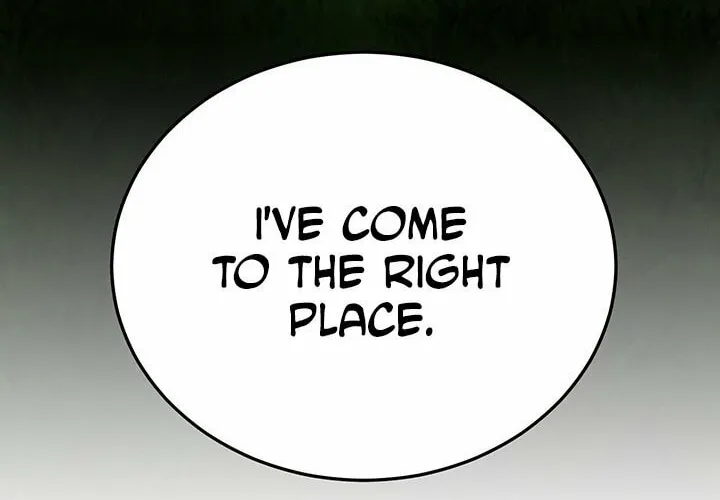 Monochrome Sovereign Chapter 36 page 7 - 
