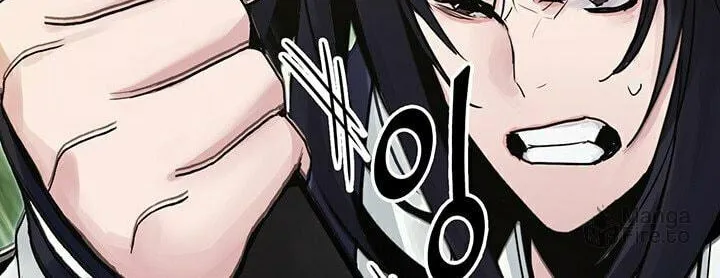 Monochrome Sovereign Chapter 36 page 65 - 