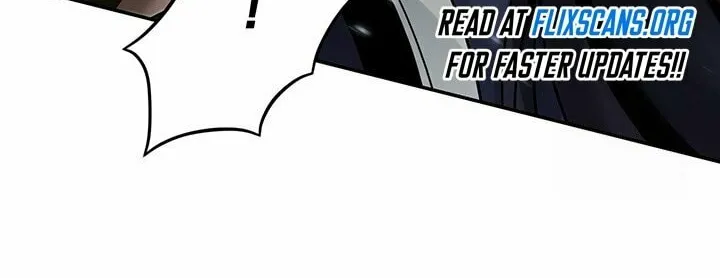 Monochrome Sovereign Chapter 36 page 67 - 