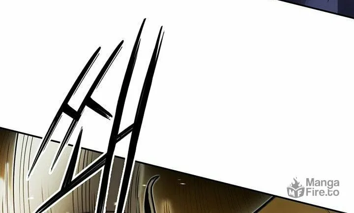 Monochrome Sovereign Chapter 36 page 69 - 