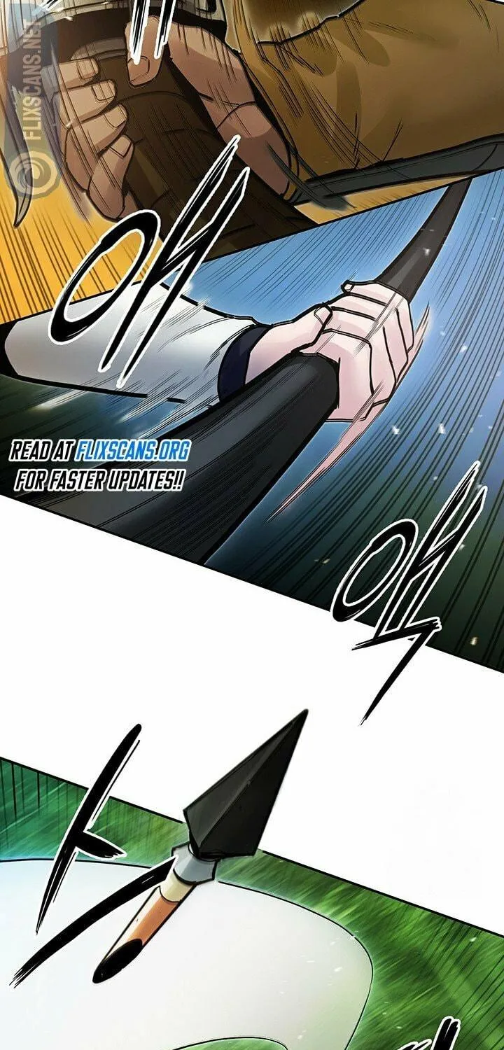 Monochrome Sovereign Chapter 36 page 70 - 