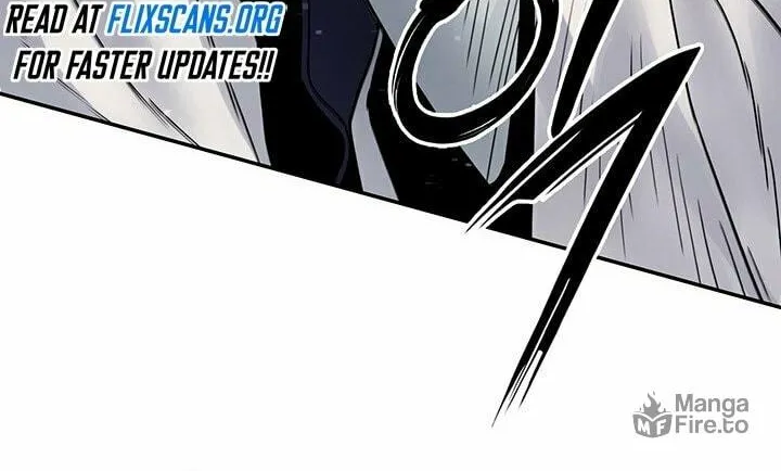 Monochrome Sovereign Chapter 36 page 79 - 