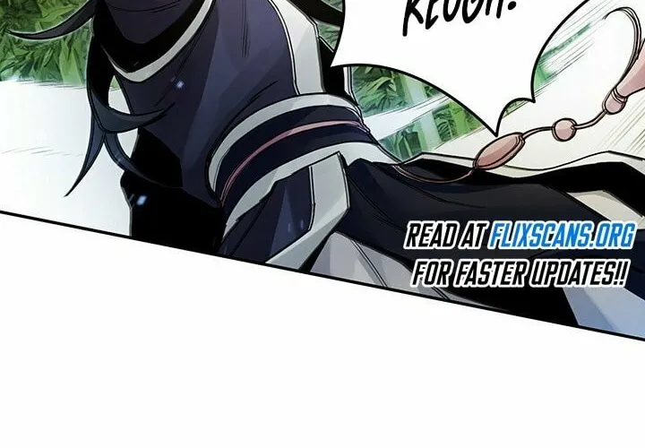 Monochrome Sovereign Chapter 36 page 91 - 
