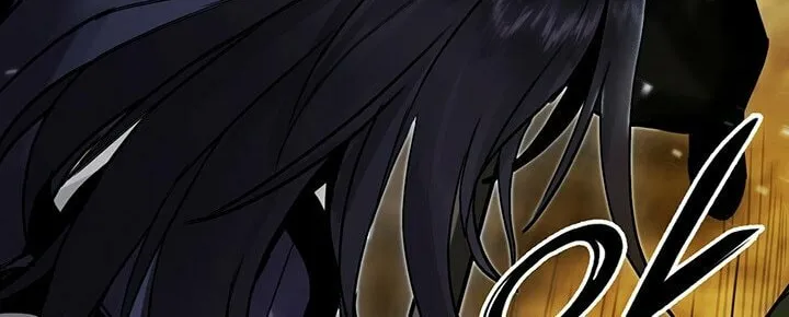 Monochrome Sovereign Chapter 36 page 93 - 
