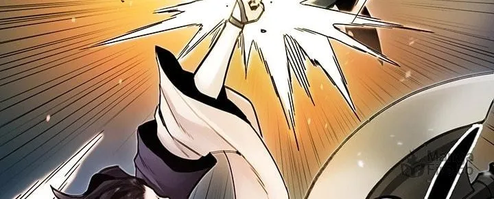 Monochrome Sovereign Chapter 36 page 95 - 