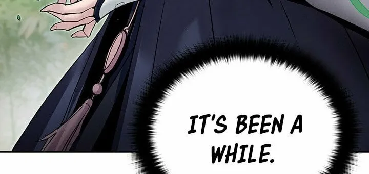 Monochrome Sovereign Chapter 37 page 103 - 