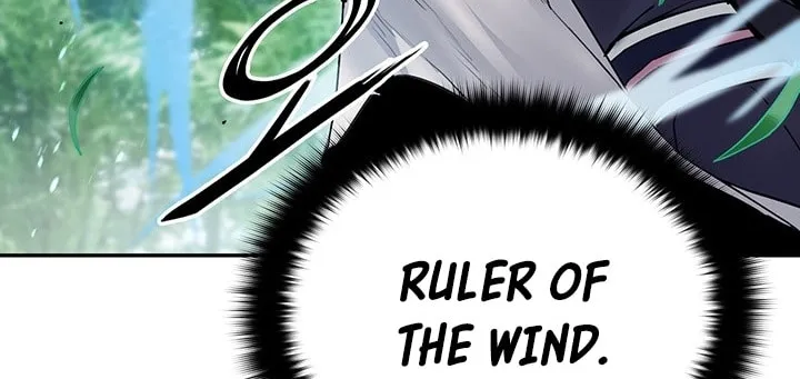 Monochrome Sovereign Chapter 37 page 105 - 