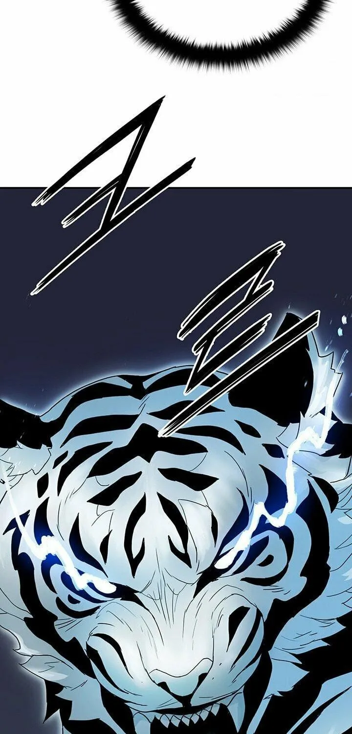 Monochrome Sovereign Chapter 37 page 106 - 