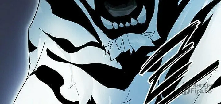Monochrome Sovereign Chapter 37 page 107 - 