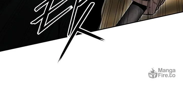 Monochrome Sovereign Chapter 37 page 113 - 
