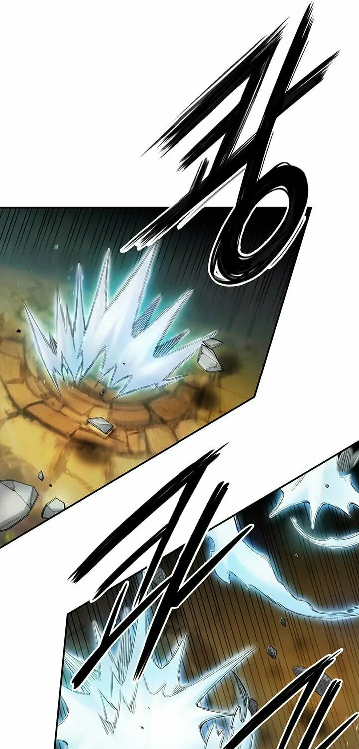 Monochrome Sovereign Chapter 37 page 120 - 