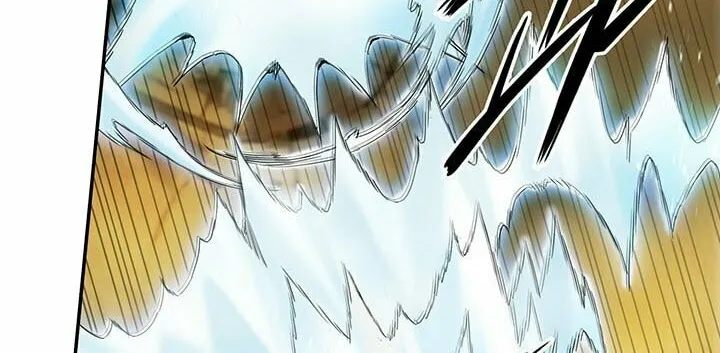 Monochrome Sovereign Chapter 37 page 121 - 