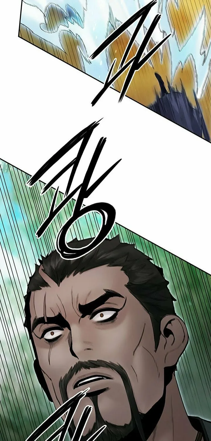 Monochrome Sovereign Chapter 37 page 122 - 