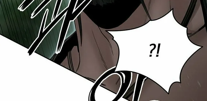 Monochrome Sovereign Chapter 37 page 123 - 